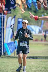 BIB: 
                            <button type="button" onclick="openModal(26796451)" class="btn btn-primary btn-sm float-right btn-popup" data-toggle="modal" data-target=".modal-high-quality">
                        <i class="fas fa-shopping-cart"></i> Add to Cart
                    </button>
                                            <button type="button" onclick="isThisMe(26796451, true)" class="btn btn-success btn-sm float-right btn-popup btn-isme hidden" data-toggle="tooltip" data-placement="bottom" title="นี่คือรูปของคุณใช่ไหม คลิกที่นี่เพื่อเอาเข้าอัลบั้ม">
                        <i class="fas fa-plus"></i> Add to album
                    </button>
                    <button type="button" onclick="isThisMe(26796451, false)" class="btn btn-warning btn-sm float-right btn-popup btn-isnotme hidden">
                        <i class="fas fa-ban"></i> Remove from album
                    </button>